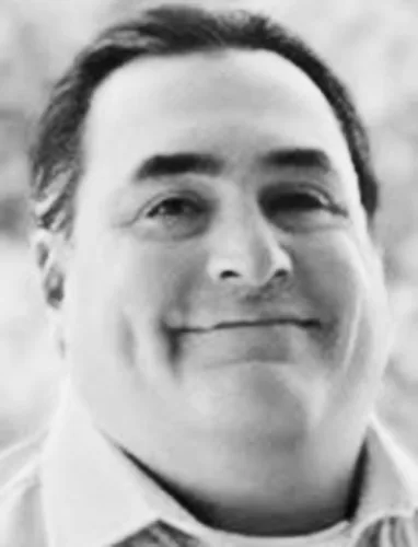 Jeremy Joseph Schott